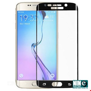  Glass Screen Protector For Samsung Galaxy S6 Edge Plus