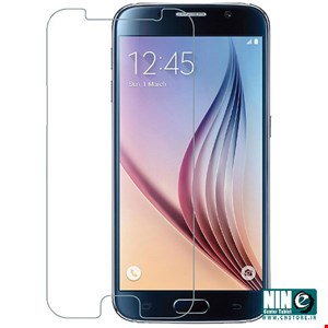 Glass Screen Protector For Samsung Galaxy S7