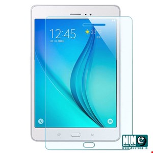  Glass Screen Protector For Samsung Galaxy Tab A 8.0 SM-T355