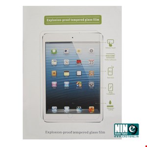 Glass Screen Protector For Samsung Galaxy Tab 4 8.0 SM-T330