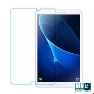 Glass Screen Protector For Samsung Galaxy Tab A 10.1 2016 T585