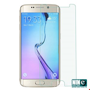 Glass Pro Plus Screen Protector for Samsung Galaxy S6 Edge