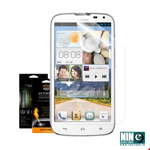 Buff Screen Protector For Huawei Ascend G730