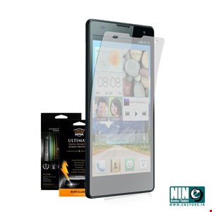 Buff Screen Protector For Huawei Ascend G740