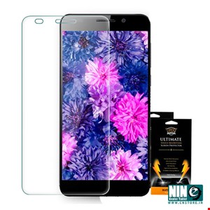 Buff Screen Protector For Huawei Honor 6
