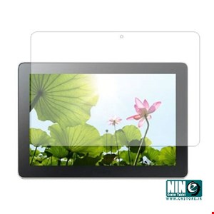 Screen Guard Huawei MediaPad 10 Link