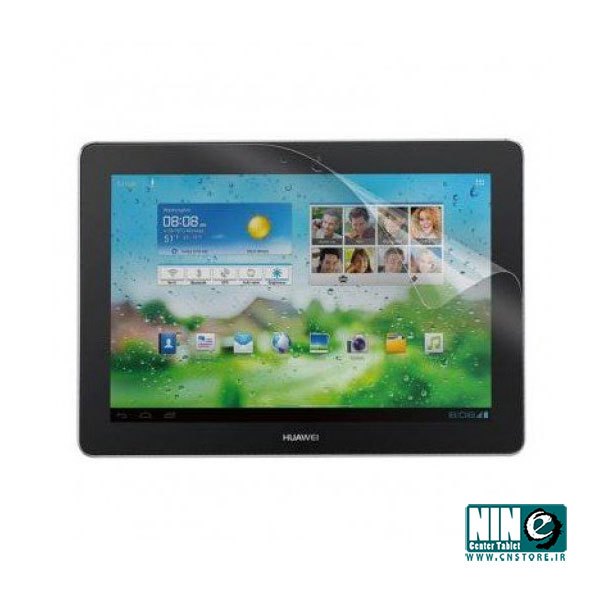 محافظ صفحه نمایش تبلت هواوی مدیاپد FHD 10
