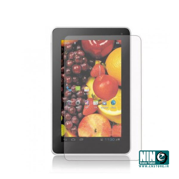 محافظ صفحه نمایش تبلت هواوی مدیاپد 7 لایت