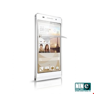 Buff Screen Protector For Huawei P6