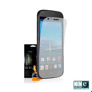 Buff Screen Protector For Huawei Y600