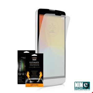 Buff Screen Protector For LG L80