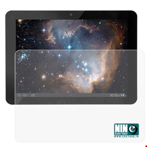 Screen Protector For Lenovo S6000 Clear