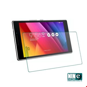 MoPal Screen Guard For Asus ZenPad 7.0 Z370