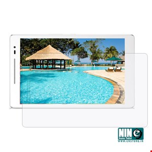 MoPal Screen Guard For Asus ZenPad 8.0 Z380