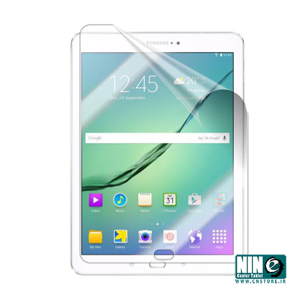 محافظ صفحه نمایش موپال مخصوص تبلت سامسونگ گلکسی Tab S2 9.7 SM-T815