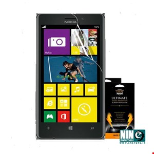 Buff Screen Protector For Nokia Lumia N925