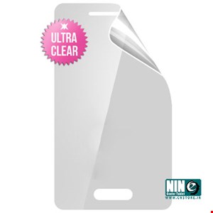 Screen Guard For Samsung Galaxy Note 10.1 n8000