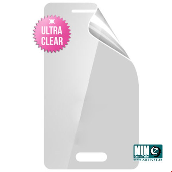 Screen Protector For ASUS MeMO Pad FHD 10 ME302