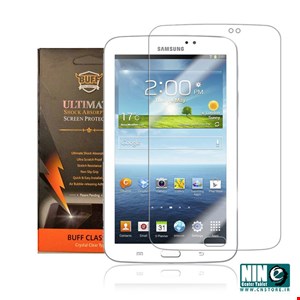 BUFF Samsung Galaxy Tab 3 SM-T211 Screen protector