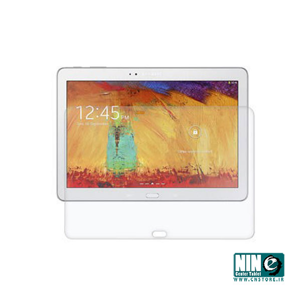 محافظ صفحه نمایش تبلت سامسونگ گلکسی نوت 2014 10.1 یا p601