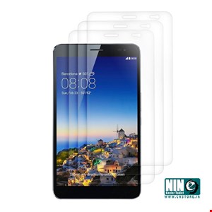 Screen Guard For Huawei MediaPad X1 7.0