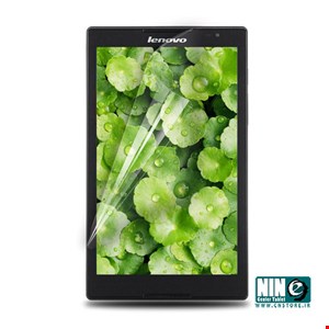 Screen Guard For Lenovo Tab S8-50LC