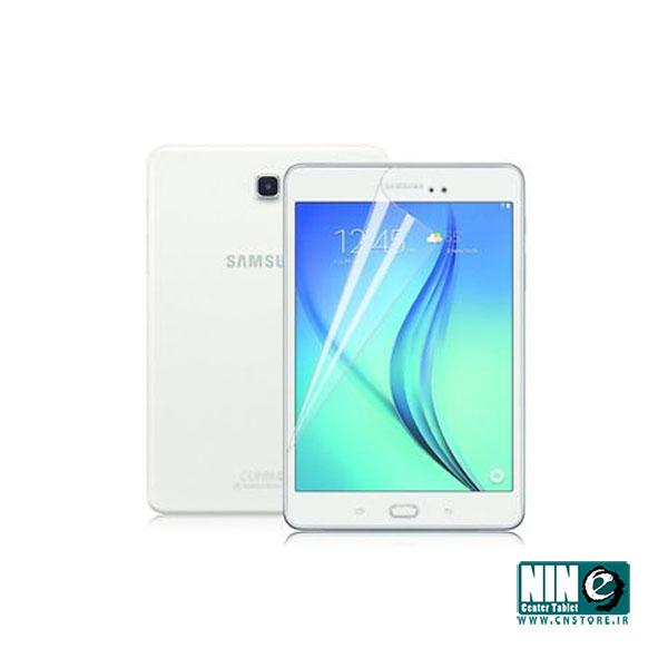 محافظ صفحه نمایش سامسونگ گلکسی تب Tab A 8.0 SM-T355