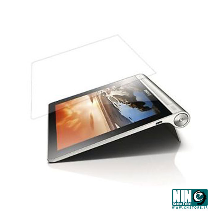 محافظ صفحه نمایش برای تبلت لنوو B8000