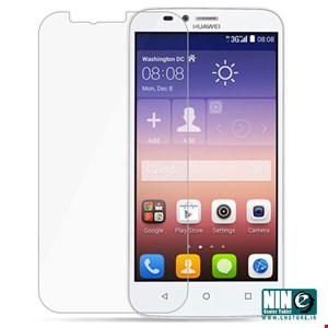 Glass Screen Protector For Huawei Y625