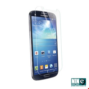 GLASS Screen Protector for Samsung Galaxy S4