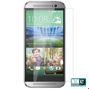 GLASS Screen Protector for HTC Desire 816