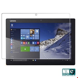 Glass Screen Protector For Lenovo Tab 4 10 Inch X304
