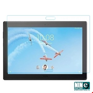 Glass Screen Protector For Lenovo Tab 4 10 Plus X704
