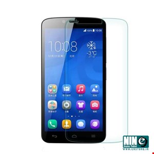 Glass Screen Protector For Huawei Honor 3C Lite 