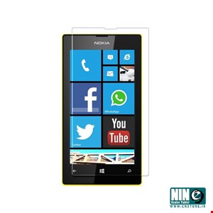 Buff Screen Protector For Nokia Lumia N920