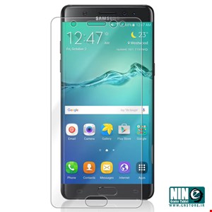 Glass Screen Protector For Samsung Galaxy NOTE 7