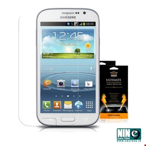 Buff Screen Protector For Samsung Galaxy Grand 2 G7102