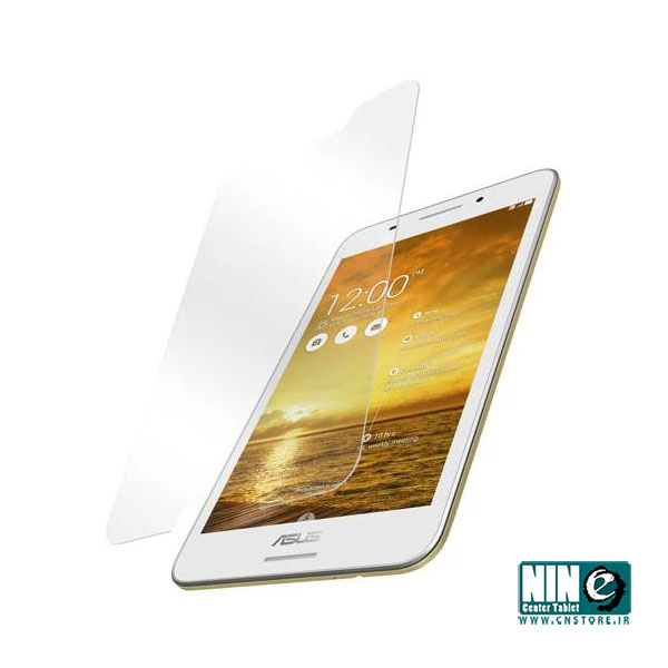 محافظ صفحه نمایش ایسوس FE375