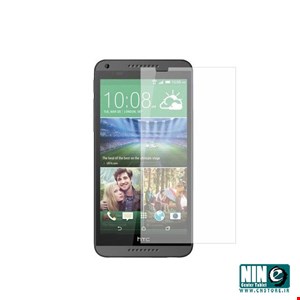 Buff Screen Protector For Htc Desire 816