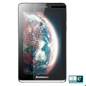 Clear Screen Protector For Lenovo A5000