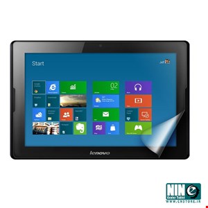 Screen Guard For Lenovo A10-70 A7600