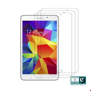 Screen Guard For Samsung Galaxy Tab 4 8.0 SM-T331