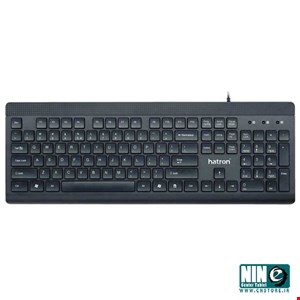 Hatron HK230 Keyboard