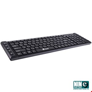 Emax E-K907 Keyboard