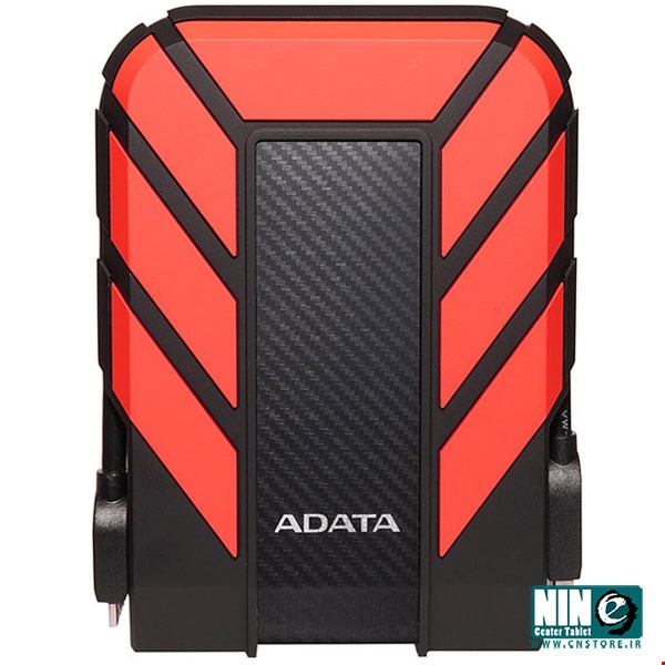 ADATA HD710 Pro External Hard Drive - 1TB