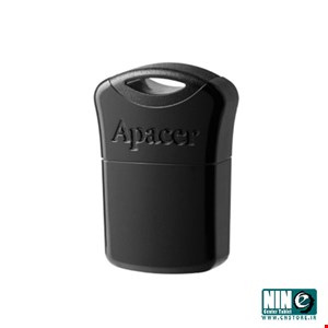 Apacer AH116 USB 2.0 Flash Memory - 16GB