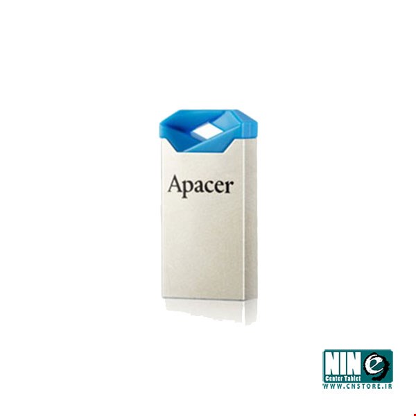 Apacer AH111 USB 2.0 Flash Memory - 16GB