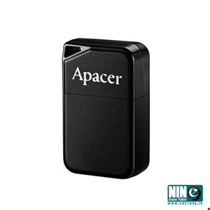 Apacer AH114 USB 2.0 Flash Memory - 16GB