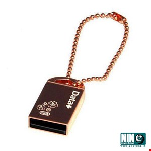 Data Plus GIFT Flash Memory 64GB