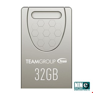 Team Group C156 Flash Memory - 32GB